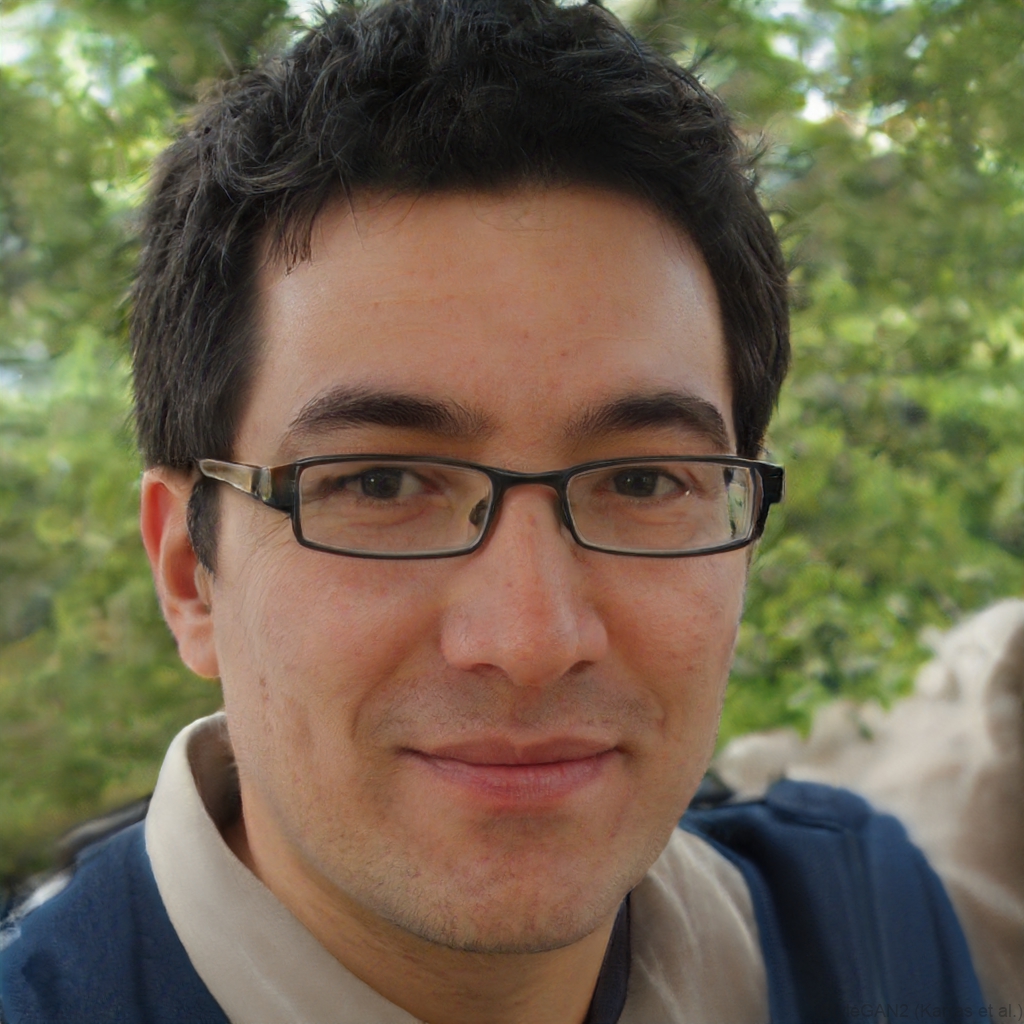 Matthieu Rousseau